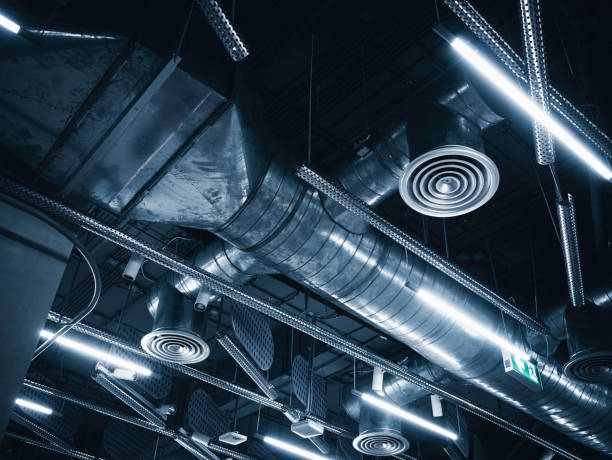 Best HVAC maintenance plan  in Stapleton, AL