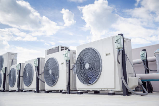 Reliable Stapleton, AL HVAC Solutions